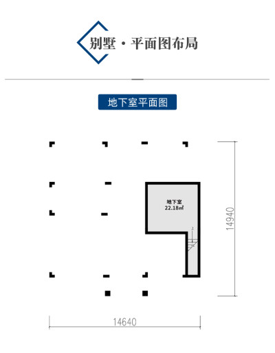 详情-09.jpg