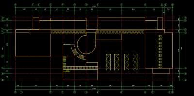 屋顶<a href=https://www.yitu.cn/su/7392.html target=_blank class=infotextkey>平面</a>图.jpg