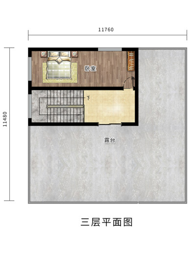 主图-05.jpg