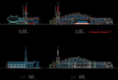 东南立面图.jpg