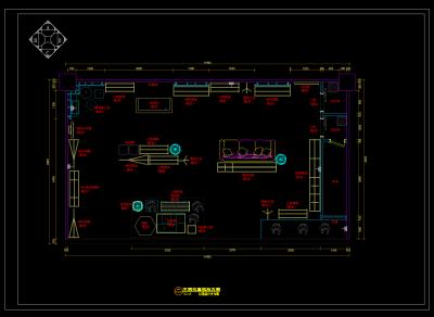 <a href=https://www.yitu.cn/su/7392.html target=_blank class=infotextkey>平面</a>布置图.png