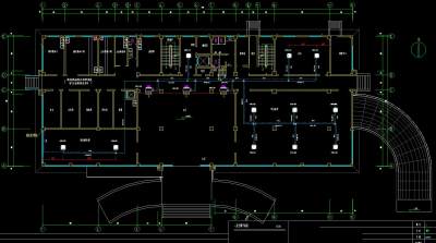 一层<a href=https://www.yitu.cn/sketchup/kongdiaofengshan/index.html target=_blank class=infotextkey>空调</a><a href=https://www.yitu.cn/su/7392.html target=_blank class=infotextkey>平面</a>图.jpg