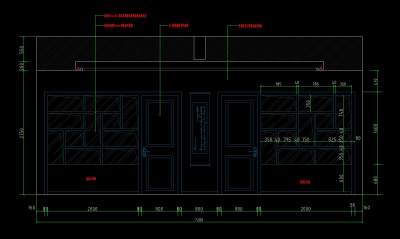 <a href=https://www.yitu.cn/sketchup/huiyishi/index.html target=_blank class=infotextkey>会议室</a><a href=https://www.yitu.cn/sketchup/zhanguihuojia/index.html target=_blank class=infotextkey><a href=https://www.yitu.cn/su/6938.html target=_blank class=infotextkey>展柜</a></a>立面图.jpg