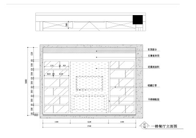 <a href=https://www.yitu.cn/sketchup/canting/index.html target=_blank class=infotextkey><a href=https://www.yitu.cn/su/7825.html target=_blank class=infotextkey>餐厅</a></a>1.jpg