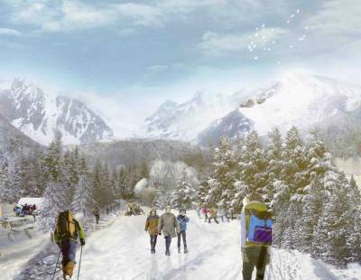 02【AECOM】2016九寨中查国际休闲度假区概念规划研究-179