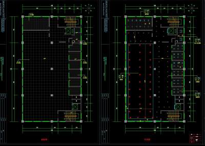 天<a href=https://www.yitu.cn/sketchup/huayi/index.html target=_blank class=infotextkey>花</a>布置图.jpg/></p>
<p style=