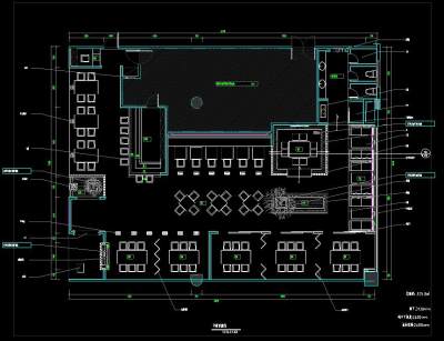 <a href=https://www.yitu.cn/su/7392.html target=_blank class=infotextkey>平面</a>布置图.jpg