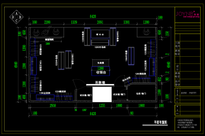 <a href=https://www.yitu.cn/su/7392.html target=_blank class=infotextkey>平面</a>布置图.png