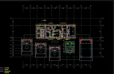 <a href=https://www.yitu.cn/sketchup/canting/index.html target=_blank class=infotextkey><a href=https://www.yitu.cn/su/7825.html target=_blank class=infotextkey>餐厅</a></a>墙体尺寸图.jpg