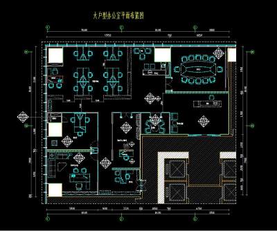 <a href=https://www.yitu.cn/su/7392.html target=_blank class=infotextkey>平面</a>布置图.jpg