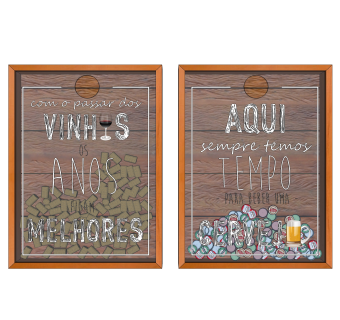 现代酒塞草图大师模型，酒塞su模型下载