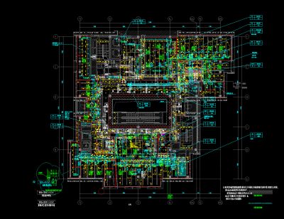 暖通<a href=https://www.yitu.cn/su/7392.html target=_blank class=infotextkey>平面</a>图.png