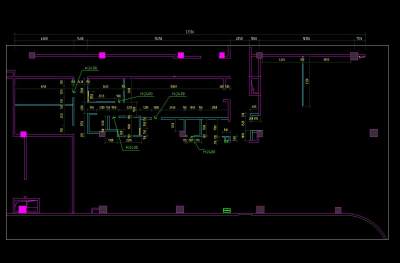 新建墙体定位图.jpg