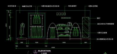 立面.jpg