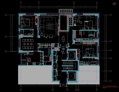 QQ截图20200104115156.png
