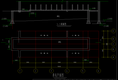 QQ截图20200531170443.png