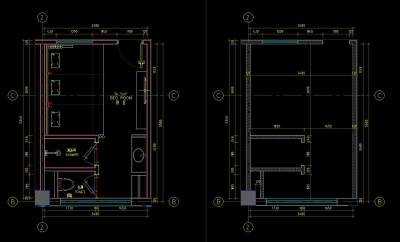 三<a href=https://www.yitu.cn/su/8090.html target=_blank class=infotextkey>人</a>间<a href=https://www.yitu.cn/su/7392.html target=_blank class=infotextkey>平面</a>布置图、隔墙尺寸图.jpg