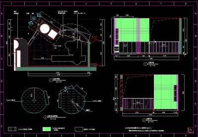 <a href=https://www.yitu.cn/sketchup/ertong/index.html target=_blank class=infotextkey>儿童</a>区及<a href=https://www.yitu.cn/sketchup/ertongjiaju/wanju/index.html target=_blank class=infotextkey>玩具</a>柜.jpg