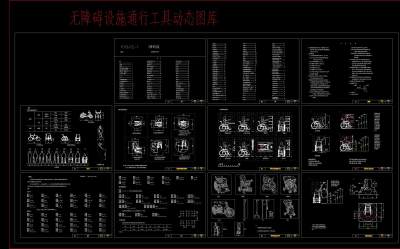 缩略图.jpg