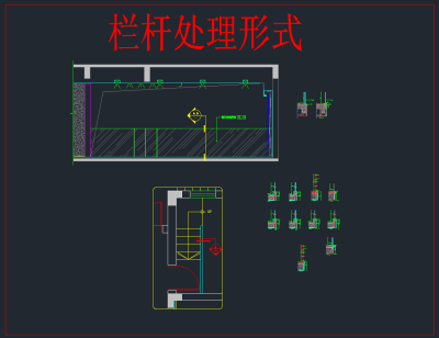 QQ截图20191206102915.png