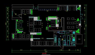 <a href=https://www.yitu.cn/sketchup/kafeiting/index.html target=_blank class=infotextkey><a href=https://www.yitu.cn/su/7923.html target=_blank class=infotextkey>咖啡厅</a></a>布置图.jpg