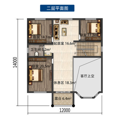 详情-10.jpg
