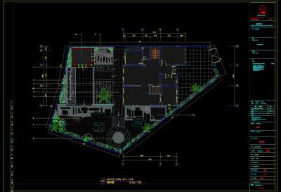 <a href=https://www.yitu.cn/sketchup/huayi/index.html target=_blank class=infotextkey>花</a>园<a href=https://www.yitu.cn/su/7392.html target=_blank class=infotextkey>平面</a>图.jpg