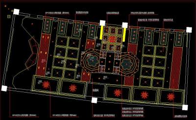 <a href=https://www.yitu.cn/su/7458.html target=_blank class=infotextkey>吊顶</a>.jpg