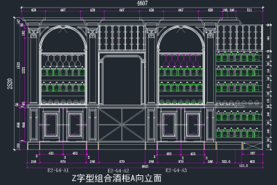 QQ截图20191203091049.png