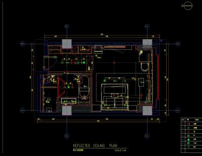 综合天<a href=https://www.yitu.cn/sketchup/huayi/index.html target=_blank class=infotextkey>花</a>布置图.jpg