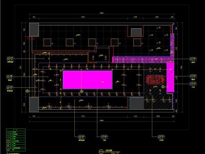 天<a href=https://www.yitu.cn/sketchup/huayi/index.html target=_blank class=infotextkey>花</a>综合布置图.jpg