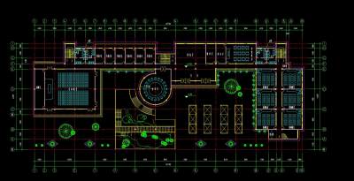 一层<a href=https://www.yitu.cn/su/7392.html target=_blank class=infotextkey>平面</a>图.jpg