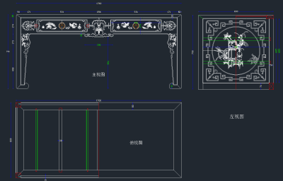 QQ截图20191207102919.png