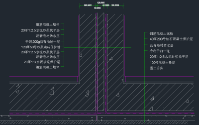 QQ截图20191223160732.png