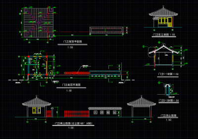 平立剖面图.png