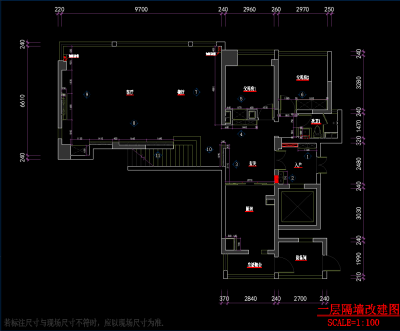 QQ截图20191227104523.png