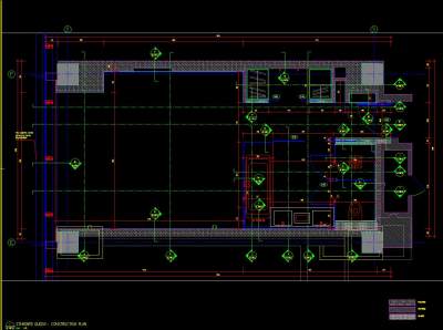 建筑<a href=https://www.yitu.cn/su/8082.html target=_blank class=infotextkey>资料</a>图.jpg