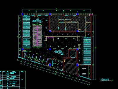 <a href=https://www.yitu.cn/sketchup/canting/index.html target=_blank class=infotextkey><a href=https://www.yitu.cn/su/7825.html target=_blank class=infotextkey>餐厅</a></a>顶面放样图.jpg