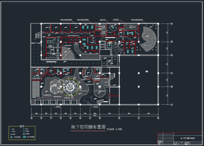 QQ截图20191209160719.png