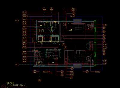 家具<a href=https://www.yitu.cn/su/7392.html target=_blank class=infotextkey>平面</a>图.jpg