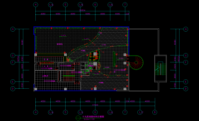 十九<a href=https://www.yitu.cn/su/7392.html target=_blank class=infotextkey>平面</a>图 (3).png