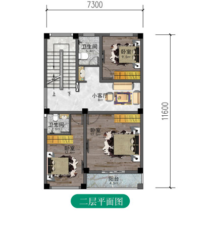 详情-10.jpg