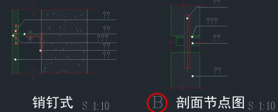 QQ截图20191220095412.png