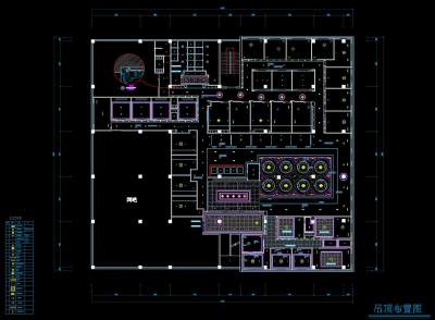 <a href=https://www.yitu.cn/su/7458.html target=_blank class=infotextkey>吊顶</a><a href=https://www.yitu.cn/su/7392.html target=_blank class=infotextkey>平面</a>.jpg