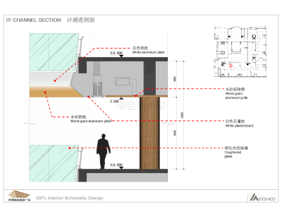 <a href=https://www.yitu.cn/su/8101.html target=_blank class=infotextkey>山</a>丹世博丽景20180307_08