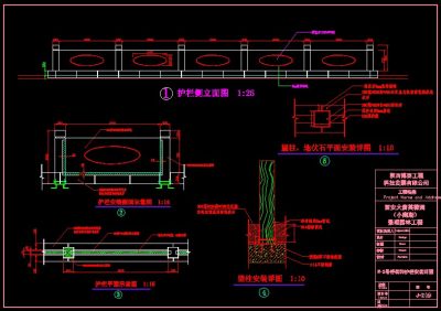 大唐芙蓉园W2号<a href=https://www.yitu.cn/su/8137.html target=_blank class=infotextkey>桥</a> (6).jpg