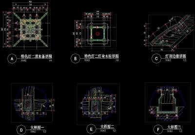 360截图20191118144353754.jpg