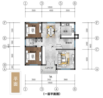 详情-14.jpg