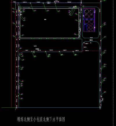 <a href=https://www.yitu.cn/su/5628.html target=_blank class=infotextkey>水</a><a href=https://www.yitu.cn/su/7392.html target=_blank class=infotextkey>平面</a>图.jpg