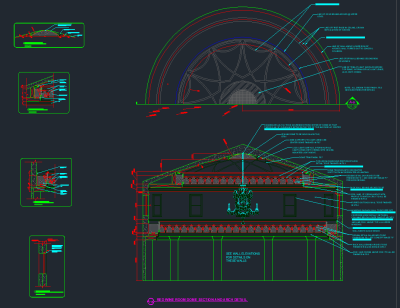 AEA%L[RP)EL)E222UO8JKTL.png